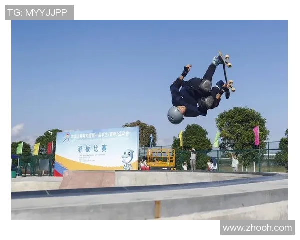 重庆滑板队与广州滑板队赛后心理素质深度分析与反思 重庆滑板队与广州滑板队赛后心理素质深度分析与反思