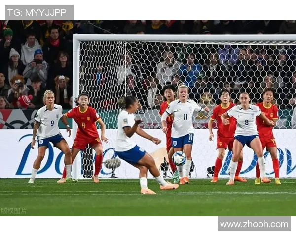 西安足球队在世锦赛中的战术意识与表现分析 西安足球队在世锦赛中的战术意识与表现分析