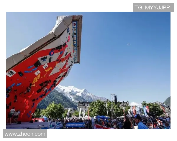 西安攀岩队在极限运动世界杯中的默契配合与精彩表现分析 西安攀岩队在极限运动世界杯中的默契配合与精彩表现分析