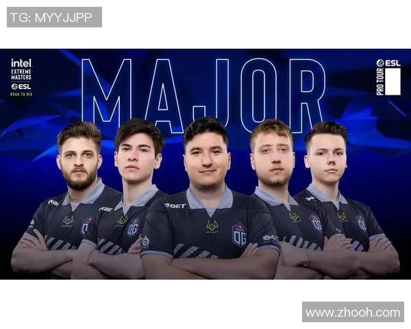 聚焦CSGO:深入分析JDG战队的实力与战术优势 聚焦CSGO:深入分析JDG战队的实力与战术优势