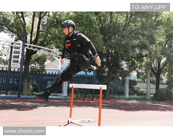 西安滑板队战术分析：整体压制打法的优势与应用探讨