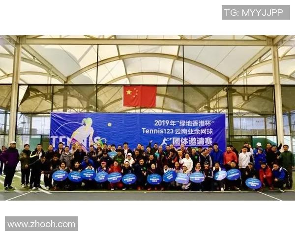 重庆网球队与南京网球队实力对比赛后分析与总结