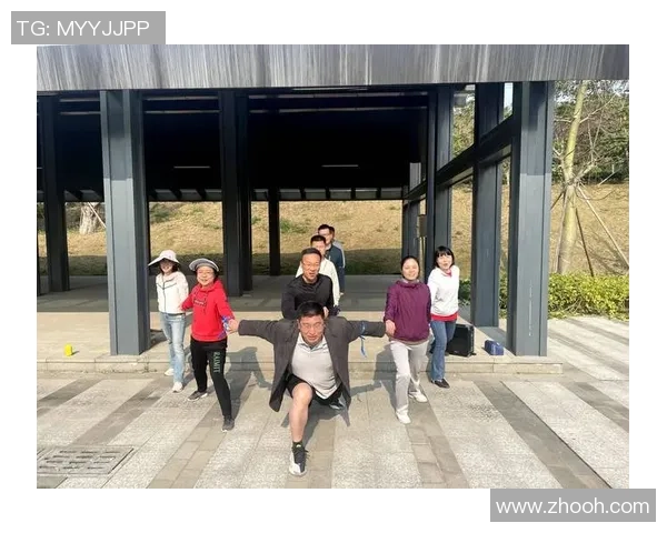 重庆飞盘队个人能力排名创新高引发热议展现团队实力与个人潜力的完美结合 重庆飞盘队个人能力排名创新高引发热议展现团队实力与个人潜力的完美结合