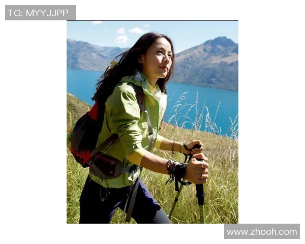 攀岩女神王娜分享成功秘诀与训练心得的专访揭秘 攀岩女神王娜分享成功秘诀与训练心得的专访揭秘