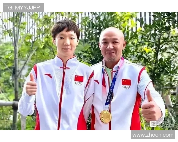 杭州乒乓球队配合策略深度对比分析及其影响因素探讨